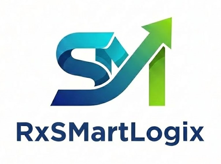 RxSMartLogix